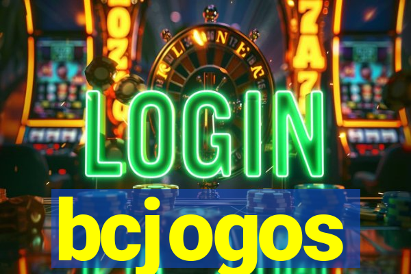 bcjogos