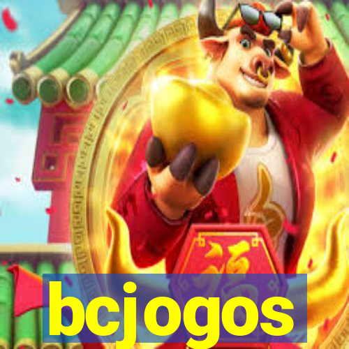 bcjogos