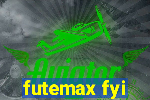 futemax fyi