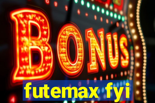 futemax fyi