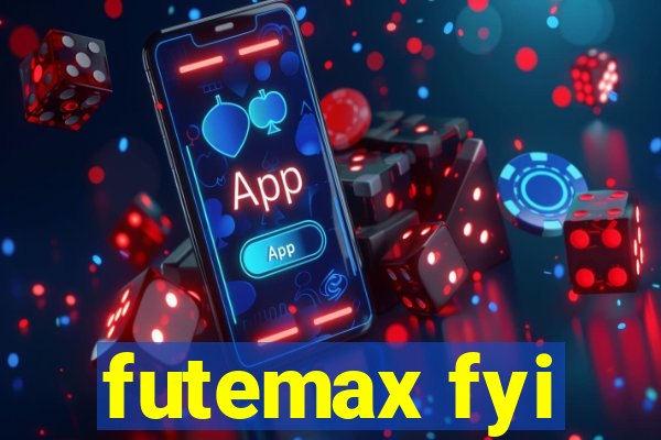 futemax fyi