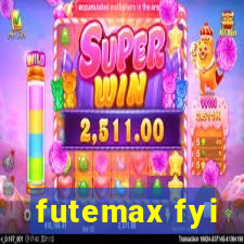 futemax fyi