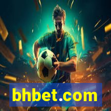 bhbet.com