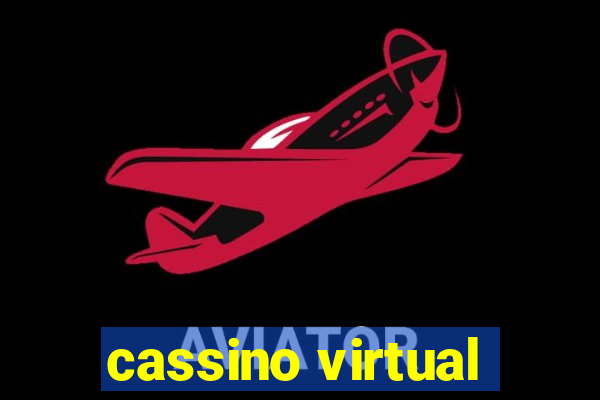 cassino virtual