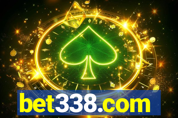 bet338.com