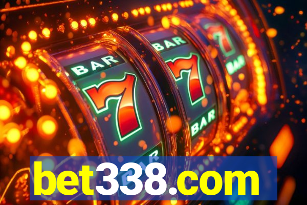 bet338.com