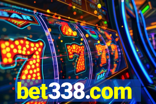 bet338.com