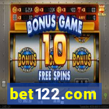 bet122.com