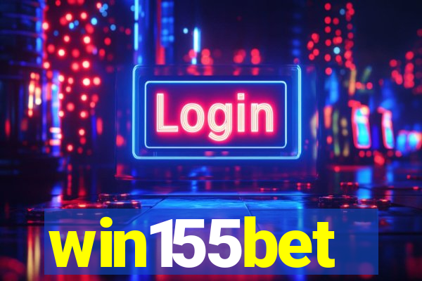 win155bet