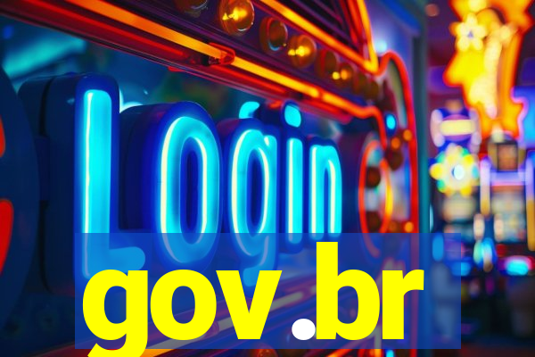 gov.br