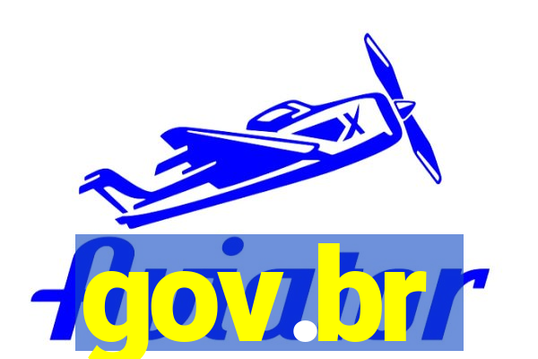 gov.br