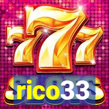 rico33