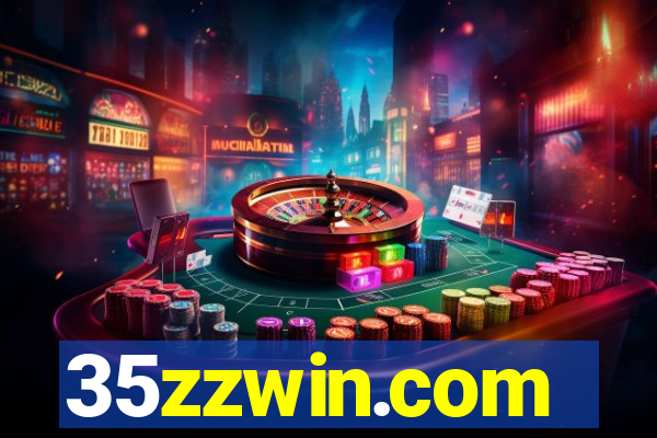 35zzwin.com