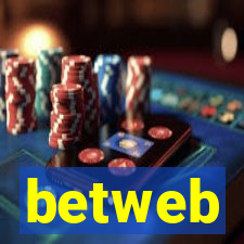 betweb