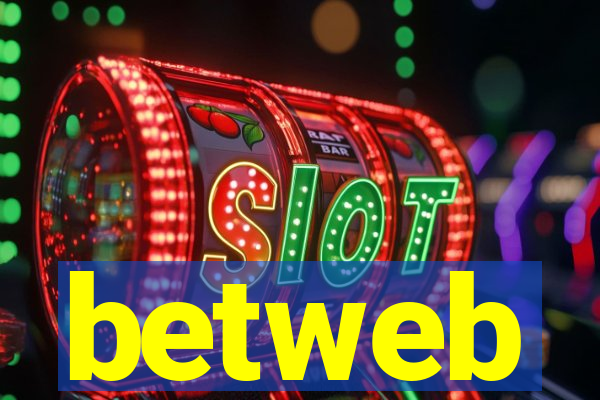 betweb