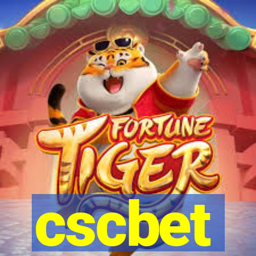 cscbet