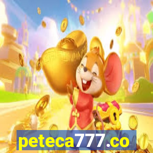 peteca777.co