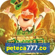 peteca777.co