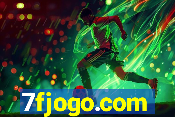 7fjogo.com