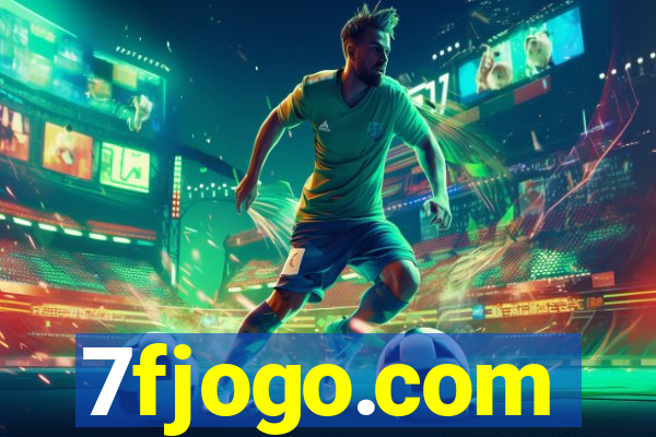 7fjogo.com