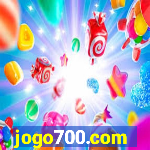 jogo700.com