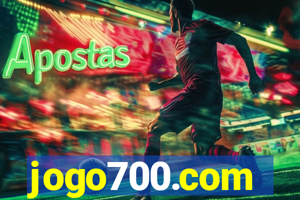 jogo700.com