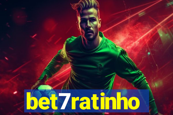 bet7ratinho