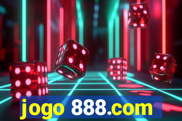 jogo 888.com