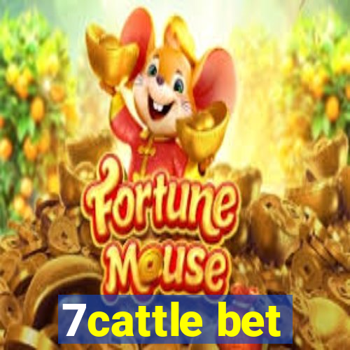 7cattle bet