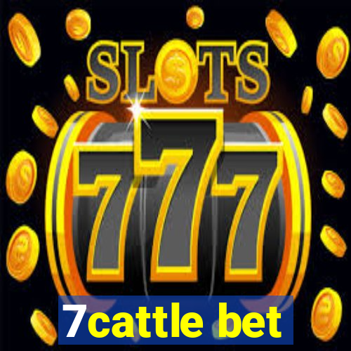 7cattle bet