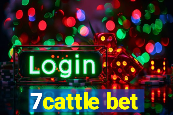 7cattle bet