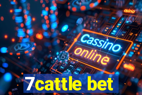 7cattle bet