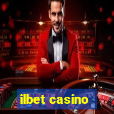 ilbet casino