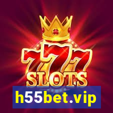 h55bet.vip