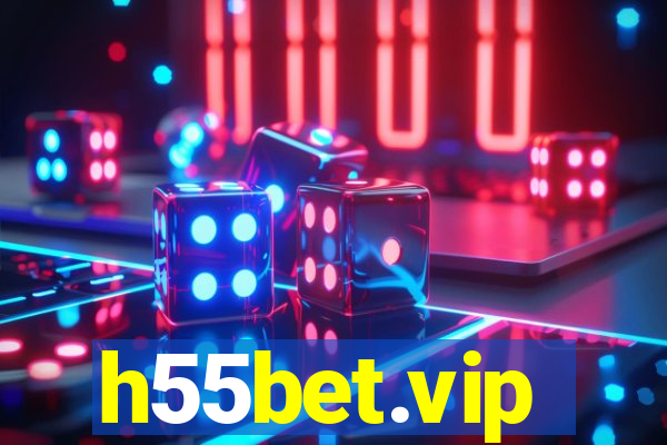 h55bet.vip