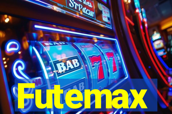 Futemax