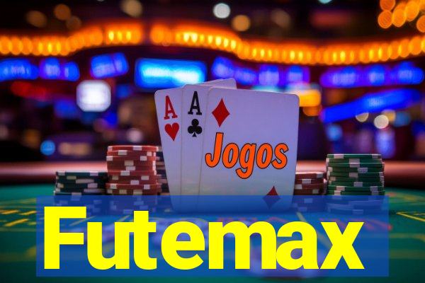 Futemax