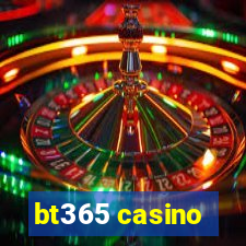 bt365 casino