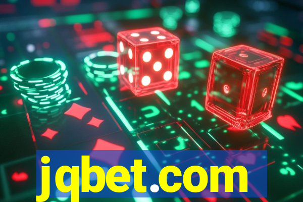 jqbet.com