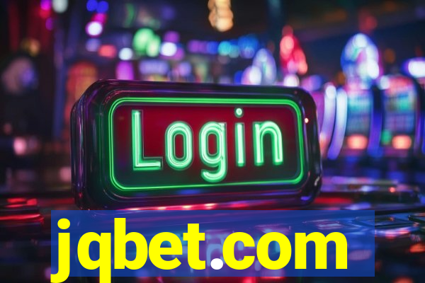 jqbet.com