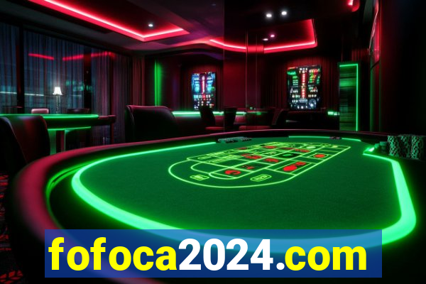 fofoca2024.com