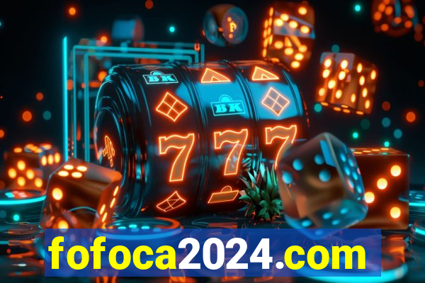 fofoca2024.com