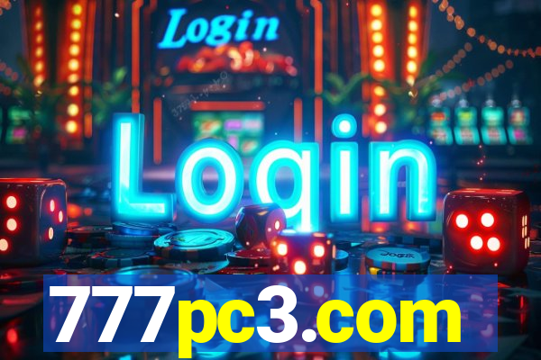 777pc3.com