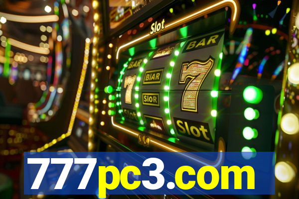 777pc3.com