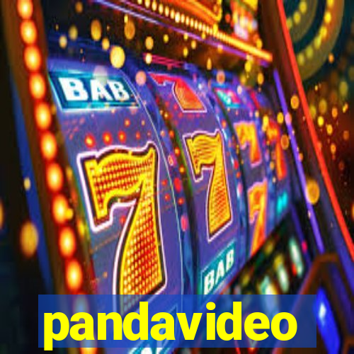 pandavideo