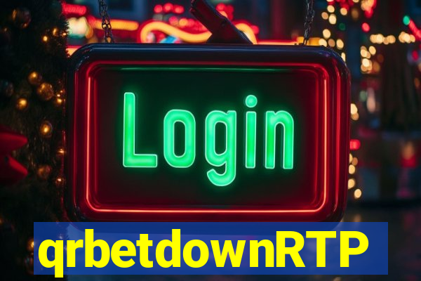 qrbetdownRTP