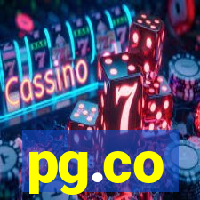 pg.co