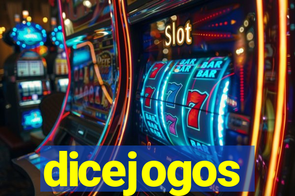 dicejogos