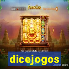 dicejogos