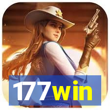 177win